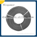 UL1569 12AWG 65/0.254mm stranded electrical wire